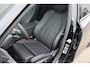 BMW 5-Serie 530e M Sport Edition I Panorama dak I Harman kardon I Stoel koeling/ verwarming I head-Up I 20" I memory seats