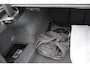 BMW 5-Serie 530e M Sport Edition I Panorama dak I Harman kardon I Stoel koeling/ verwarming I head-Up I 20" I memory seats