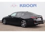 BMW 5-Serie 530e M Sport Edition I Panorama dak I Harman kardon I Stoel koeling/ verwarming I head-Up I 20" I memory seats