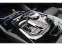BMW 5-Serie 530e M Sport Edition I Panorama dak I Harman kardon I Stoel koeling/ verwarming I head-Up I 20" I memory seats