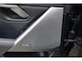 BMW 5-Serie 530e M Sport Edition I Panorama dak I Harman kardon I Stoel koeling/ verwarming I head-Up I 20" I memory seats