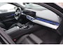 BMW 5-Serie 530e M Sport Edition I Panorama dak I Harman kardon I Stoel koeling/ verwarming I head-Up I 20" I memory seats