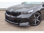 BMW 5-Serie 530e M Sport Edition I Panorama dak I Harman kardon I Stoel koeling/ verwarming I head-Up I 20" I memory seats