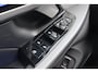 BMW 5-Serie 530e M Sport Edition I Panorama dak I Harman kardon I Stoel koeling/ verwarming I head-Up I 20" I memory seats
