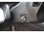 BMW 5-Serie 530e M Sport Edition I Panorama dak I Harman kardon I Stoel koeling/ verwarming I head-Up I 20" I memory seats