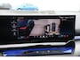 BMW 5-Serie 530e M Sport Edition I Panorama dak I Harman kardon I Stoel koeling/ verwarming I head-Up I 20" I memory seats