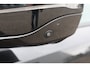 BMW 5-Serie 530e M Sport Edition I Panorama dak I Harman kardon I Stoel koeling/ verwarming I head-Up I 20" I memory seats