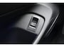 BMW 5-Serie 530e M Sport Edition I Panorama dak I Harman kardon I Stoel koeling/ verwarming I head-Up I 20" I memory seats