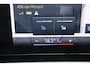 BMW 5-Serie 530e M Sport Edition I Panorama dak I Harman kardon I Stoel koeling/ verwarming I head-Up I 20" I memory seats