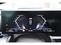 BMW 5-Serie 530e M Sport Edition I Panorama dak I Harman kardon I Stoel koeling/ verwarming I head-Up I 20" I memory seats