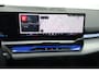 BMW 5-Serie 530e M Sport Edition I Panorama dak I Harman kardon I Stoel koeling/ verwarming I head-Up I 20" I memory seats