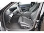 BMW 5-Serie 530e M Sport Edition I Panorama dak I Harman kardon I Stoel koeling/ verwarming I head-Up I 20" I memory seats