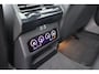 BMW 5-Serie 530e M Sport Edition I Panorama dak I Harman kardon I Stoel koeling/ verwarming I head-Up I 20" I memory seats