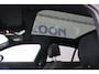 BMW 5-Serie 530e M Sport Edition I Panorama dak I Harman kardon I Stoel koeling/ verwarming I head-Up I 20" I memory seats