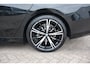 BMW 5-Serie 530e M Sport Edition I Panorama dak I Harman kardon I Stoel koeling/ verwarming I head-Up I 20" I memory seats