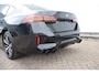 BMW 5-Serie 530e M Sport Edition I Panorama dak I Harman kardon I Stoel koeling/ verwarming I head-Up I 20" I memory seats