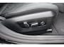 BMW 5-Serie 530e M Sport Edition I Panorama dak I Harman kardon I Stoel koeling/ verwarming I head-Up I 20" I memory seats