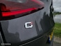 Alfa Romeo Stelvio 2.0 T 280pk / AWD / Leder / Camera / Navi