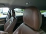 Alfa Romeo Stelvio 2.0 T 280pk / AWD / Leder / Camera / Navi