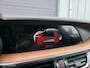 Alfa Romeo Stelvio 2.0 T 280pk / AWD / Leder / Camera / Navi
