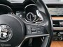Alfa Romeo Stelvio 2.0 T 280pk / AWD / Leder / Camera / Navi