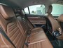 Alfa Romeo Stelvio 2.0 T 280pk / AWD / Leder / Camera / Navi
