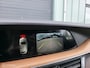 Alfa Romeo Stelvio 2.0 T 280pk / AWD / Leder / Camera / Navi