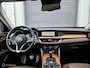 Alfa Romeo Stelvio 2.0 T 280pk / AWD / Leder / Camera / Navi