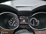 Alfa Romeo Stelvio 2.0 T 280pk / AWD / Leder / Camera / Navi