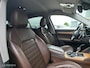 Alfa Romeo Stelvio 2.0 T 280pk / AWD / Leder / Camera / Navi