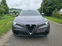 Alfa Romeo Stelvio 2.0 T 280pk / AWD / Leder / Camera / Navi