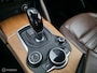 Alfa Romeo Stelvio 2.0 T 280pk / AWD / Leder / Camera / Navi