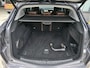Alfa Romeo Stelvio 2.0 T 280pk / AWD / Leder / Camera / Navi