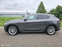 Alfa Romeo Stelvio 2.0 T 280pk / AWD / Leder / Camera / Navi