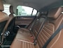 Alfa Romeo Stelvio 2.0 T 280pk / AWD / Leder / Camera / Navi