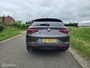 Alfa Romeo Stelvio 2.0 T 280pk / AWD / Leder / Camera / Navi