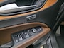 Alfa Romeo Stelvio 2.0 T 280pk / AWD / Leder / Camera / Navi