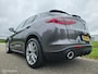 Alfa Romeo Stelvio 2.0 T 280pk / AWD / Leder / Camera / Navi