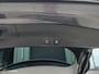 Alfa Romeo Stelvio 2.0 T 280pk / AWD / Leder / Camera / Navi