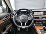Alfa Romeo Stelvio 2.0 T 280pk / AWD / Leder / Camera / Navi