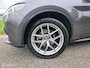 Alfa Romeo Stelvio 2.0 T 280pk / AWD / Leder / Camera / Navi