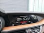 Alfa Romeo Stelvio 2.0 T 280pk / AWD / Leder / Camera / Navi