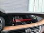 Alfa Romeo Stelvio 2.0 T 280pk / AWD / Leder / Camera / Navi