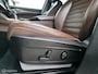 Alfa Romeo Stelvio 2.0 T 280pk / AWD / Leder / Camera / Navi