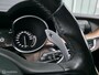 Alfa Romeo Stelvio 2.0 T 280pk / AWD / Leder / Camera / Navi