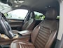 Alfa Romeo Stelvio 2.0 T 280pk / AWD / Leder / Camera / Navi