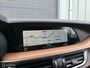 Alfa Romeo Stelvio 2.0 T 280pk / AWD / Leder / Camera / Navi
