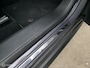 Alfa Romeo Stelvio 2.0 T 280pk / AWD / Leder / Camera / Navi