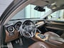 Alfa Romeo Stelvio 2.0 T 280pk / AWD / Leder / Camera / Navi