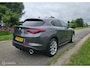 Alfa Romeo Stelvio 2.0 T 280pk / AWD / Leder / Camera / Navi